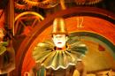 Carillo 13 * 4368 x 2912 * (5.93MB)